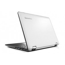 Notebook Lenovo IdeaPad IP300s - 36iD
